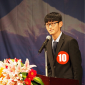 【写真】