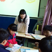 【写真】