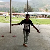 【写真】