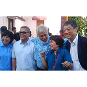 【写真】