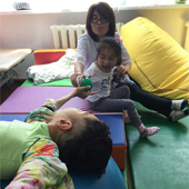 【写真】