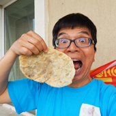 【写真】