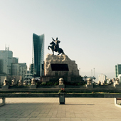 【写真】