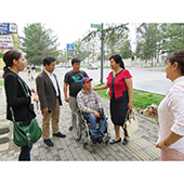【写真】