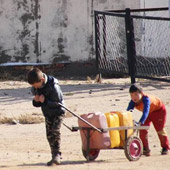 【写真】