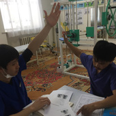 【写真】