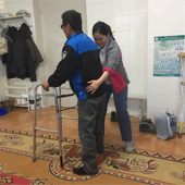 【写真】