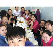 【写真】