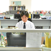 【写真】