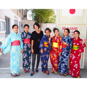【写真】