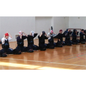 【写真】