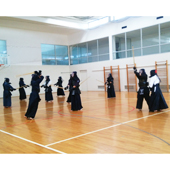 【写真】