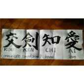 【写真】
