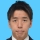 パプアニューギニア事務所 長瀬良太