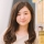 JICAヨルダン事務所 井澤仁美