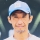 ネパール事務所 所長 松崎 瑞樹