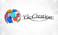 Co-Creation - 特設サイト
