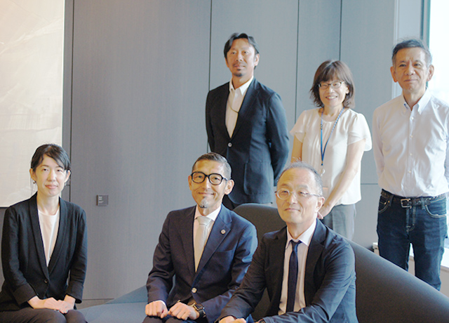 サムネイル：アフリカの課題解決と未来の発展への貢献