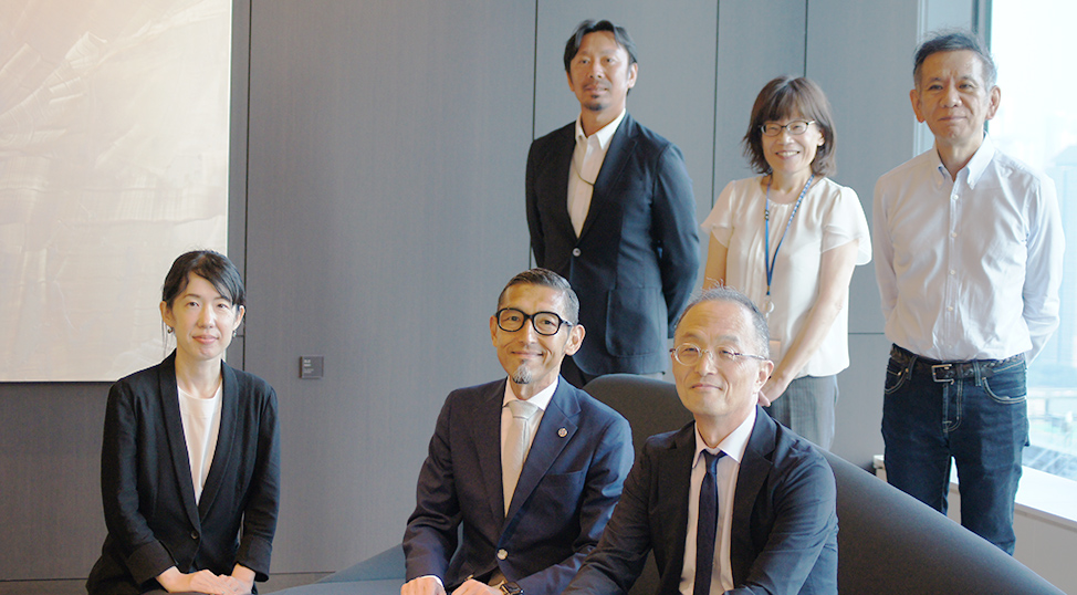 サムネイル：アフリカの課題解決と未来の発展への貢献