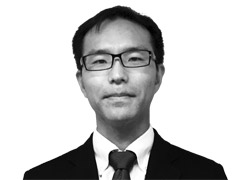 戸村　浩之さん