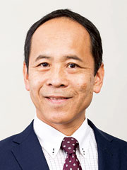 髙松正人さん