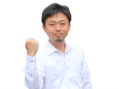 木村聖さん