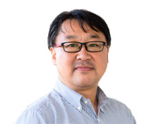 原忠さん