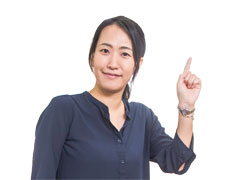 伊東朋子さん