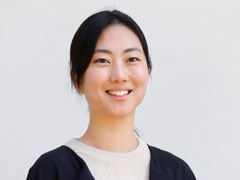 山本さくらさん