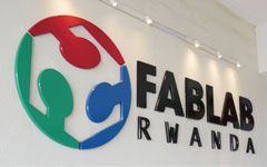 FABLAB