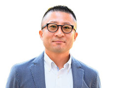 牧野貴彦さん