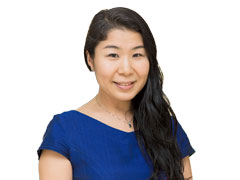 宮原　光さん