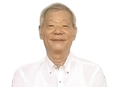田中耕司さん