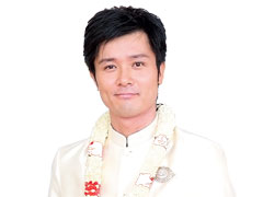 渡邉大貴さん