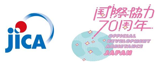 ロゴ