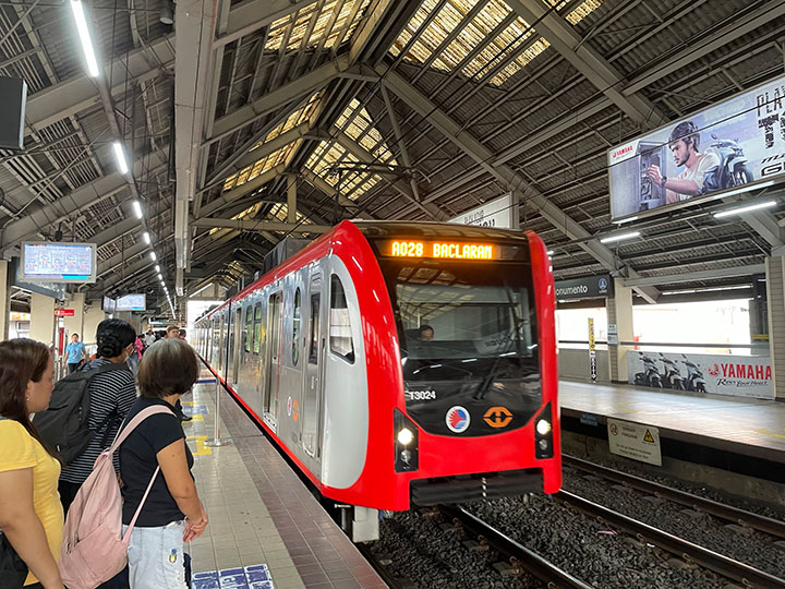 ブランド一覧 | ワールド オンラインストア 城山ミニロープ（廃線）】使用済往復乗車券 49.6.22 城山観光 コレクション