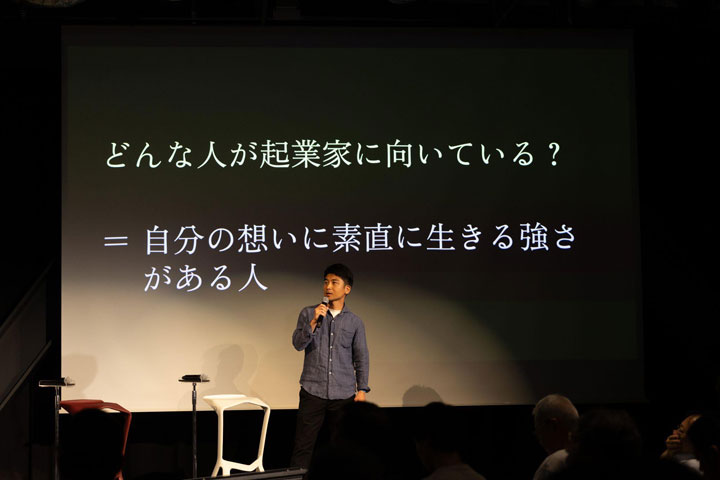 【画像】