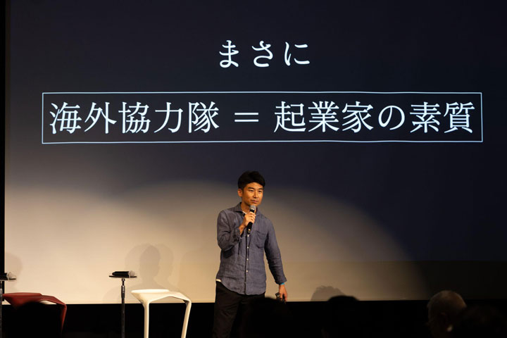 【画像】