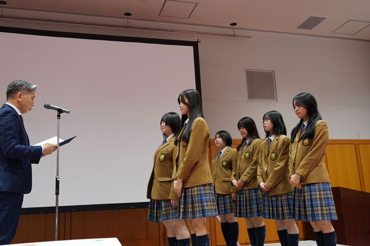 【画像】