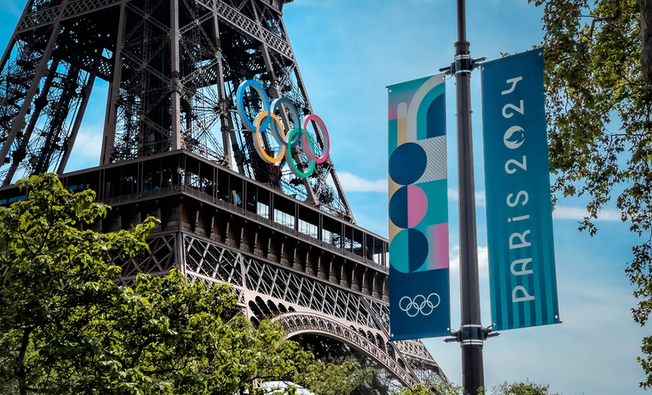 パリ五輪・パラリンピックで躍動へ！協力隊コーチが挑む、初めての夏