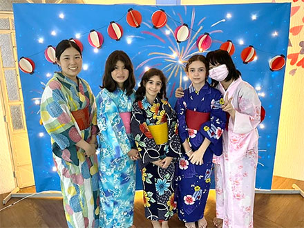 【画像】