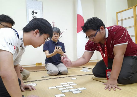 【画像】