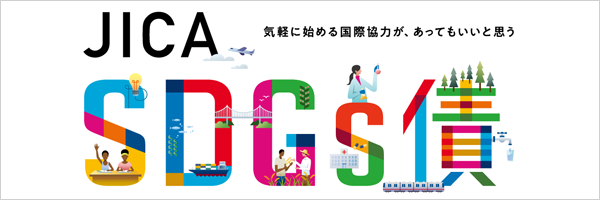 【画像】