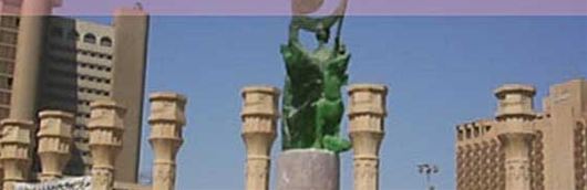 Iraq