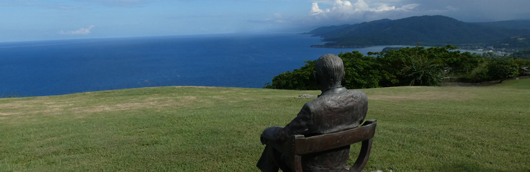 Jamaica