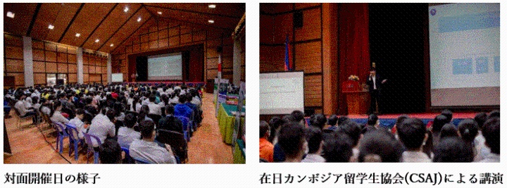 【画像】