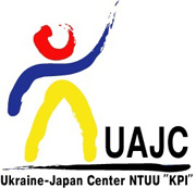 ウクライナ日本センター 事業ごとの取り組み 事業 プロジェクト Jica ウクライナ日本センター 事業ごとの取り組み 事業 プロジェクト Jica