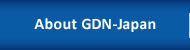 About GDN-Japan