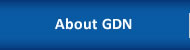 About GDN