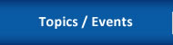 Topics/Event